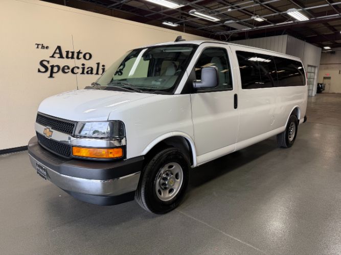 chevrolet express passenger 2025 1GAZGPFP3S1157088 image chevrolet express passenger 2025 1GAZGPFP3S1157088 image